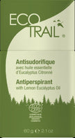 DRUIDE Laboratories - Anti-perspirant Bio (60ml)