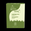 DRUIDE Laboratories - Solid Shampoo Bar (90g)