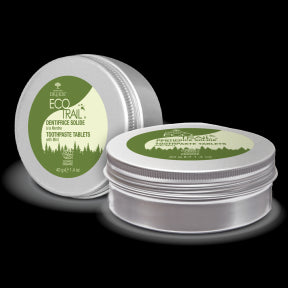 DRUIDE Laboratories - Solid Toothpaste (40g)