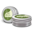 DRUIDE Laboratories - Solid Toothpaste (40g)