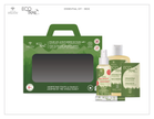 DRUIDE Laboratories - Outdoor Essentials Kit (1kit)