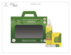 DRUIDE Laboratories - Nature Kit (1kit)