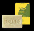 DRUIDE Laboratories - ECOTRAIL Citronella Bar Soap (105g)