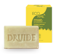 DRUIDE Laboratories - ECOTRAIL Citronella Bar Soap (105g)