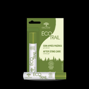DRUIDE Laboratories - ECOTRAIL After Sting Care (15ml)
