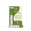 DRUIDE Laboratories - ECOTRAIL After Sting Care (15ml)