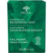 DRUIDE Laboratories - Refreshing Soap (100g)