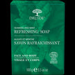 DRUIDE Laboratories - Refreshing Soap (100g)