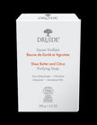 DRUIDE Laboratories - Vivifying Soap (Shea & Citrus) (100g)