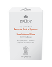 DRUIDE Laboratories - Vivifying Soap (Shea & Citrus) (100g)