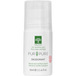DRUIDE Laboratories - Pur & Pure Deodorant (65ml)
