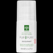 DRUIDE Laboratories - Pur & Pure Deodorant (65ml)