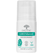 DRUIDE Laboratories - Green Forest Daily Deodorant (65ml)