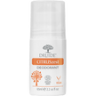 DRUIDE Laboratories - Citrus Deodorant - Zest (65ml)