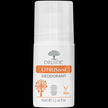 DRUIDE Laboratories - Citrus Deodorant - Zest (65ml)