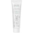 DRUIDE Laboratories - Sunscreen SPF 30 (Kids) (100g)