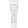 DRUIDE Laboratories - Sunscreen SPF 30 (Kids) (100g)