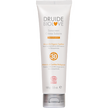DRUIDE Laboratories - Sunscreen SPF 30 (Adult) (100g)