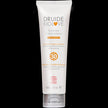 DRUIDE Laboratories - Sunscreen SPF 30 (Adult) (100g)
