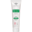 DRUIDE Laboratories - Mint And Lemon Toothpaste (120g)