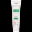 DRUIDE Laboratories - Mint And Lemon Toothpaste (120g)