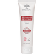 DRUIDE Laboratories - Cinnamon Toothpaste (120g)