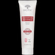 DRUIDE Laboratories - Cinnamon Toothpaste (120g)