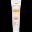DRUIDE Laboratories - Anise Toothpaste (120g)