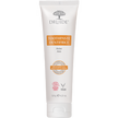 DRUIDE Laboratories - Anise Toothpaste (120g)