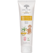 DRUIDE Laboratories - Banana Toothpaste (120g)