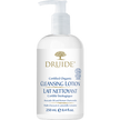 DRUIDE Laboratories - Facial Cleanser & Makeup Remover (250ml)
