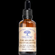 DRUIDE Laboratories - Pure Argan Oil - Fortifying (50ml)