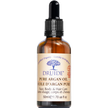 DRUIDE Laboratories - Pure Argan Oil - Fortifying (50ml)