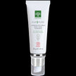 DRUIDE Laboratories - Pur & Pure Face Cream (50g)