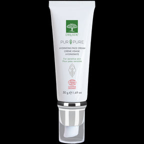 DRUIDE Laboratories - Pur & Pure Face Cream (50g)