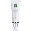 DRUIDE Laboratories - Pur & Pure Face Cream (50g)