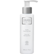 DRUIDE Laboratories - Gentle Cleansing Milk (200ml)