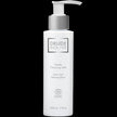 DRUIDE Laboratories - Gentle Cleansing Milk (200ml)