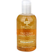 DRUIDE Laboratories - Face Toner - Chamomile & Rice (250ml)