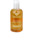 DRUIDE Laboratories - Face Toner - Chamomile & Rice (250ml)