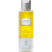 DRUIDE Laboratories - Bi-Phase Make-Up Cleanser (150ml)
