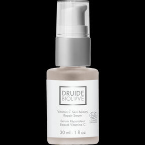 DRUIDE Laboratories - Repair Serum (30ml)