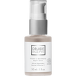 DRUIDE Laboratories - Repair Serum (30ml)