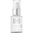 DRUIDE Laboratories - Eye Contour Cream (30ml)