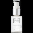 DRUIDE Laboratories - Eye Contour Cream (30ml)
