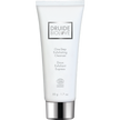 DRUIDE Laboratories - One-Step Exfoliating Cleanser (50g)