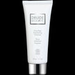 DRUIDE Laboratories - One-Step Exfoliating Cleanser (50g)