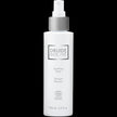 DRUIDE Laboratories - Soothing Toner (150ml)