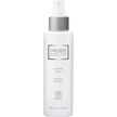 DRUIDE Laboratories - Soothing Toner (150ml)