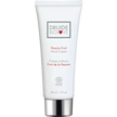 DRUIDE Laboratories - Passion Fruit Hand Cream (60ml)